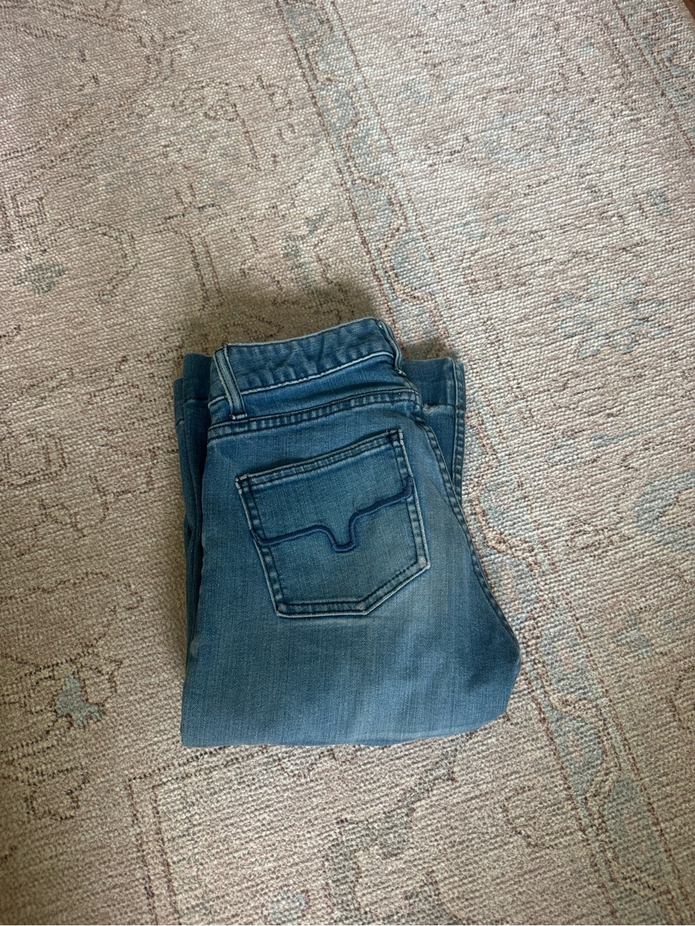 Women’s Kimes Lola size 00/34
